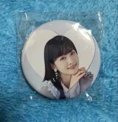 2025年最新】大西_亜玖璃の人気アイテム - メルカリ