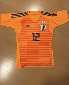 2026年最新】中村航輔の人気アイテム - メルカリ