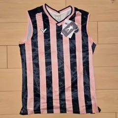 Item thumbnail for item af7db52b-d5aa-4d82-9691-e2654a6e208e