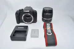 2026年最新】canon eos kiss レンズの人気アイテム - メルカリ