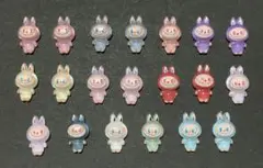 2025年最新】labubu oneの人気アイテム - メルカリ