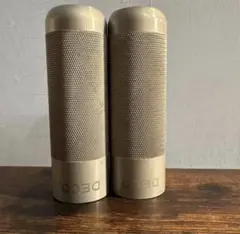 DECO pegs 超貴重 廃盤済み 早い者勝ち！ 超軽量 即日発送！のサムネイル