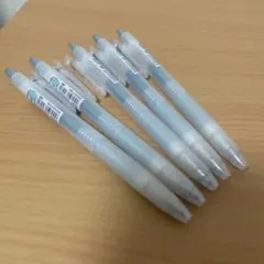 Item thumbnail for item 83d6f078-7981-43c6-a126-bf4b734e8f16