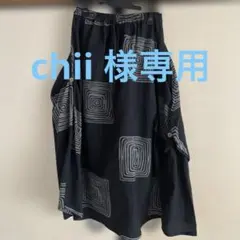 Item thumbnail for item d8e9bb1e-9ee2-4572-bb59-5c0e1f1a165a