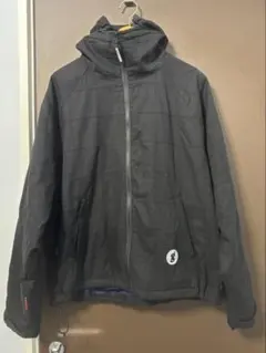 2026年最新】goodenough パッチワークの人気アイテム - メルカリ