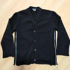 2026年最新】COMME des GARCONS HOMME DEUX メンズ カーディガンの人気