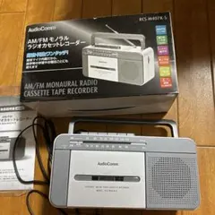 2026年最新】rcs-m407kの人気アイテム - メルカリ