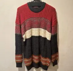 Item thumbnail for item 462cf760-198e-4a0f-ada2-aa7e5d693570