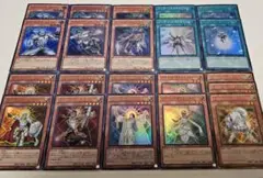 2025年最新】ライトロードデッキの人気アイテム - メルカリ