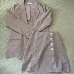 Item thumbnail for item 23f58c89-6591-4f25-9b32-945350fa568b