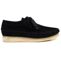 FRED PERRY Padmore & Barnes スエード モカシン - メルカリ