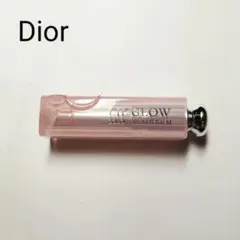 Dior ディオール アディクト リップグロウ 012 ローズウッドのサムネイル