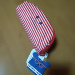 クラフトホリック♡メガネケースのサムネイル