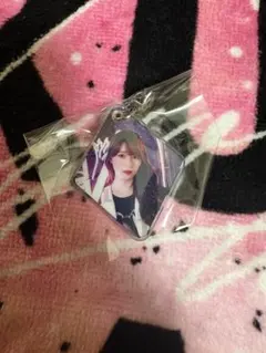 櫻坂46 村井優 サクコレB賞 - メルカリ