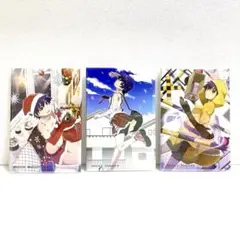 NARUTO トレーディングカード 4枚セット 火之意志 - メルカリ