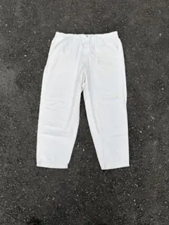 ZARA ホワイトのサムネイル