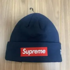 WWW@WWW様 リクエスト 2点 まとめ商品