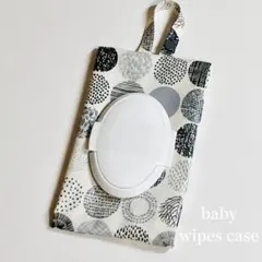 むっちゃん様 リクエスト 2点 まとめ商品