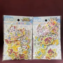 2026年最新】デジタルモンスター 未開封の人気アイテム - メルカリ