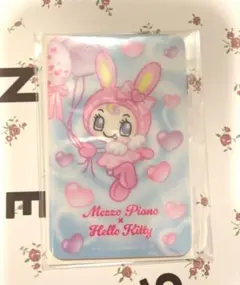 angie.様 リクエスト 2点 まとめ商品