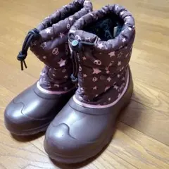 Item thumbnail for item 704dcb9e-304f-4940-ab62-c4c6f1f43588