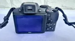 Item thumbnail for item ba34a00a-b5c8-42e5-9194-b5b55f2a6f72