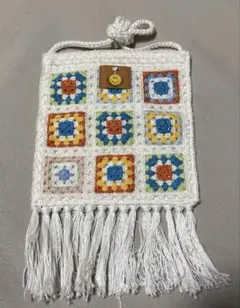 USJ スヌーピーショルダーバック