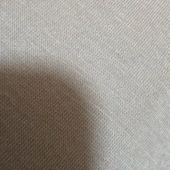 専用