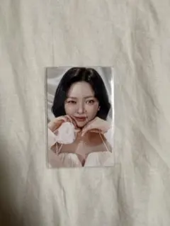 TWICE this is for ソウルコン ラントレ ジョンヨン