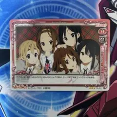 2026年最新】けいおん プレシャスメモリーズの人気アイテム - メルカリ