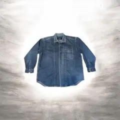 2026年最新】COMME des GARCONS メンズ Gジャン・デニムジャケットの