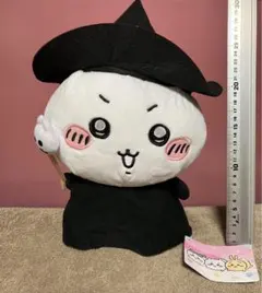 Item thumbnail for item cf675fe4-62cb-4497-b038-fb9625250382