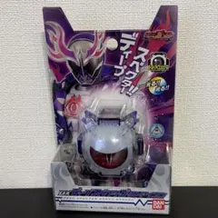 元祖SDガンダム R009 キュベレイ AMX-004 海外正規品 バンダイ 元祖SDガンダム R009 キュベレイ AMX-004 海外正規品 バンダイ - メルカリ