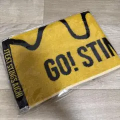 ぽちこ様 リクエスト 2点 まとめ商品