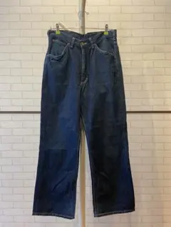 LEE リー デニム LM7101のサムネイル
