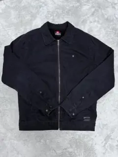 古着