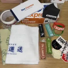 Item thumbnail for item 6335cbc7-55bc-4f0e-9fc9-b2ebee31afaa