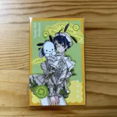 *twilight*様 リクエスト 2点 まとめ商品