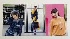 2025年最新】水樹奈々 live runnerの人気アイテム - メルカリ