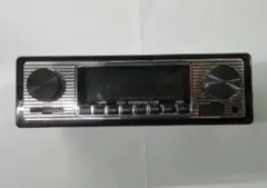 2025年最新】レトロカーステレオの人気アイテム - メルカリ