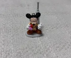 ディズニーランド　ミッキー　スカイツリーコラボ