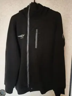 Item thumbnail for item c5854392-5f97-4771-b4c7-f6cc297aa983