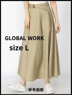 Item thumbnail for item fc3b526c-11b0-4d1b-973b-1d135a4f9255