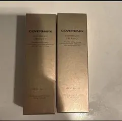 未開封 CLONLY まつ毛美容液 Lash & Brow Serum - メルカリ