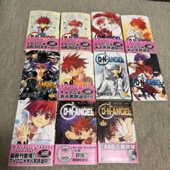 2026年最新】D N Angelの人気アイテム - メルカリ