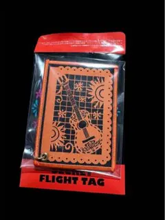 花花ママ様 リクエスト 2点 まとめ商品