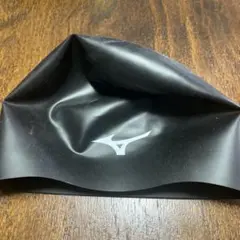 MIZUNO シリコンキャップ