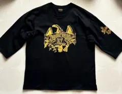 tenderloin 希少 辺見期KSEVEN tee XL ※大きめ個体 - メルカリ