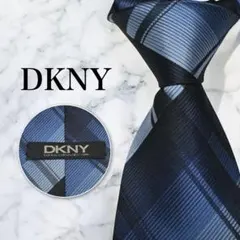 いけちゃん様 リクエスト 2点 まとめ商品