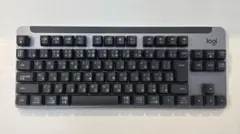 Item thumbnail for item cf7d78a4-abb3-429f-b5f6-ded3897a781e